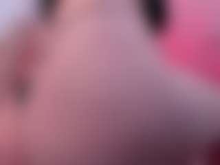 Live cam show with ValNeeko - Gagging on galaxygirlnitro.com
