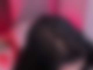 Live cam show with ValNeeko - Creampie on live18s.com