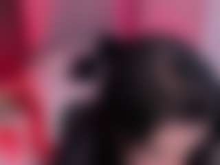 ValNeeko's Live Sex Cam Show