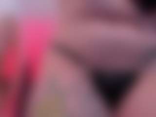 Live cam show with ValNeeko - Ahegao on live18s.com