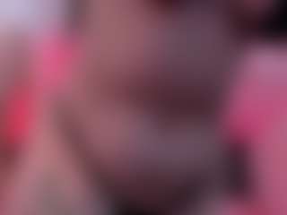 Live cam show with ValNeeko - Young Adult on CamwithHer