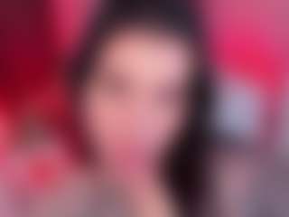 Live cam show with ValNeeko - Slut on galaxygirlnitro.com
