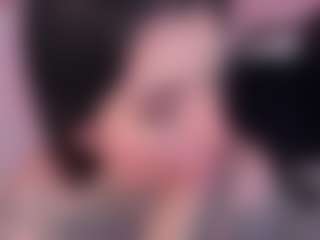 Live cam show with ValNeeko - Shaved on galaxygirlnitro.com