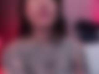 Live cam show with ValNeeko - Fingers on live18s.com