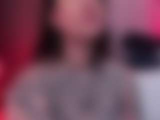 Live cam show with ValNeeko - BBW on live18s.com