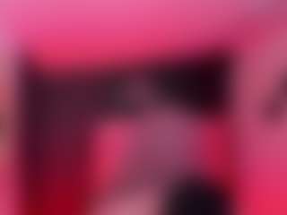 Live cam show with ValNeeko - Ahegao on crypto-cams