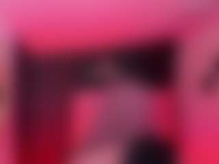 Live cam show with ValNeeko - Cowgirl on crypto-cams