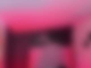 Live cam show with ValNeeko - Spanish on crypto-cams | colombia