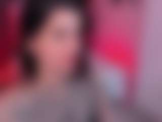 Live cam show with ValNeeko - Shaved on live18s.com