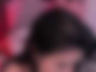 Live cam show with ValNeeko - Bikini on crypto-cams