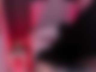 Live cam show with ValNeeko - Slut on live18s.com