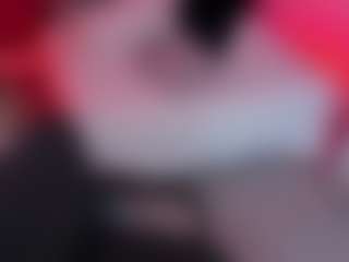 Live cam show with ValNeeko - Solo on iamadamtest123.com