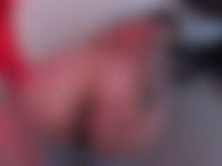 ValNeeko's Live Sex Cam Show