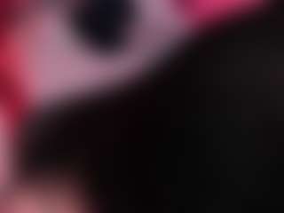 Live cam show with ValNeeko - Facial Piercings on xfollow cams