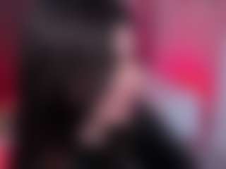Live cam show with ValNeeko - Bikini on livesexfox.com