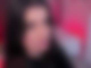 Live cam show with ValNeeko - Handjob on Cam Slut