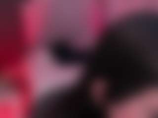 Live cam show with ValNeeko - Colombia on camtv