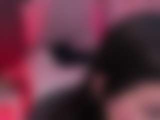 Live cam show with ValNeeko - Creampie on justonemore.cc