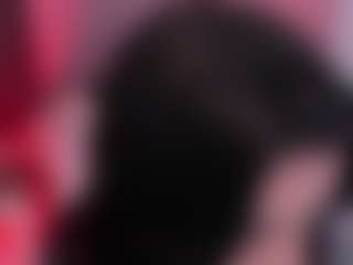 Live cam show with ValNeeko - Shaved on Fit Hotties