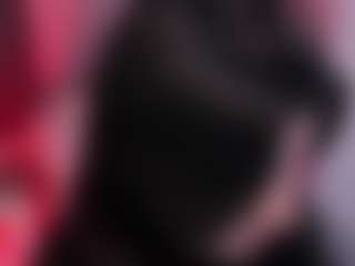 Live cam show with ValNeeko - Facial Piercings on Fit Hotties