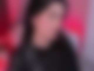 Live cam show with ValNeeko - Creampie on eurowanks.com