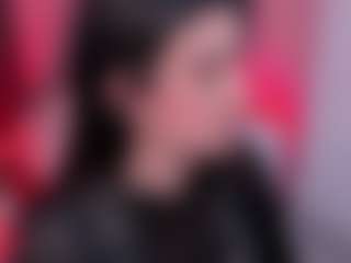Live cam show with ValNeeko - Hot on hrnylive.com