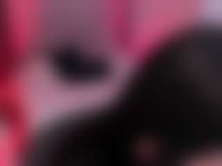 Live cam show with ValNeeko - Facial Piercings on hrnylive.com