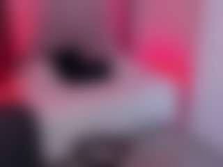 Live cam show with ValNeeko - Handjob on Stripli.com
