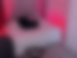 Live cam show with ValNeeko - Facial Piercings on fapnchat