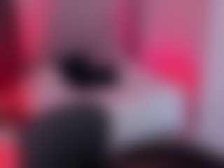 Live cam show with ValNeeko - Creampie on Latina Girls