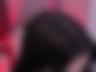 Live cam show with ValNeeko - BBW on sexylivex.com