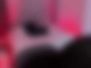 Live cam show with ValNeeko - Cowgirl on Soda Cam