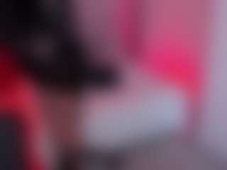Live cam show with ValNeeko - Bikini on eurowanks.com