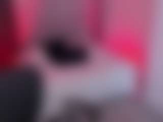 Live cam show with ValNeeko - Bedroom on fuklive.com