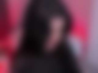 Live cam show with ValNeeko - Hot on instabang