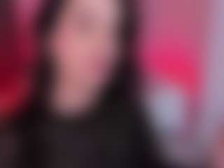 Live cam show with ValNeeko - Solo on alttransgirls