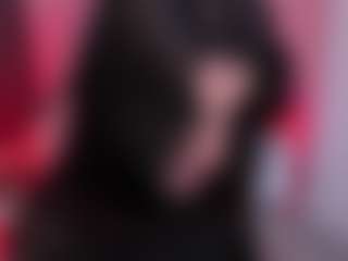 Live cam show with ValNeeko - BBW on alttransgirls