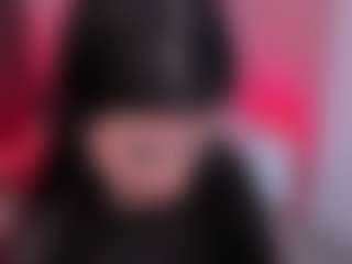 Live cam show with ValNeeko - Spanish on Camming Site | colombia