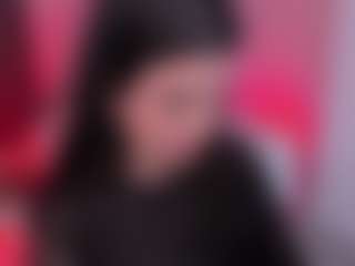Live cam show with ValNeeko - Colombia on livesexfox.com