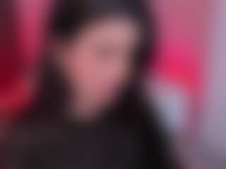 Live cam show with ValNeeko - Facial Piercings on pussylord.com