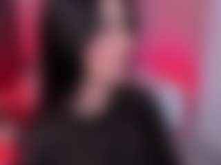 Live cam show with ValNeeko - Bikini on PervPlay.com
