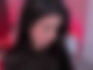Live cam show with ValNeeko - Teen (18+) on googirlz