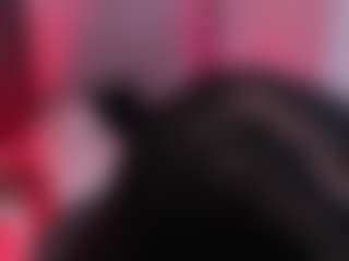 Live cam show with ValNeeko - Bedroom on boobsie.com