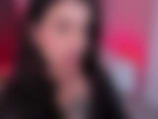 Live cam show with ValNeeko - Bondage on TeamSkeetLive