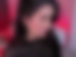 Live cam show with ValNeeko - Natural on TeamSkeetLive