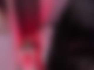 Live cam show with ValNeeko - Naked on TeamSkeetLive