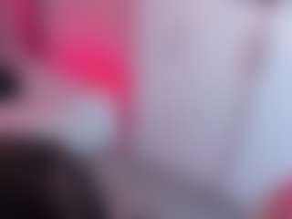 Live cam show with ValNeeko - Creampie on Nude Live Now