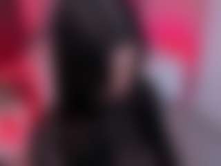 Live cam show with ValNeeko - Teen (18+) on EXY