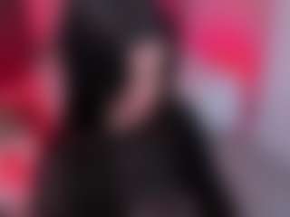 Live cam show with ValNeeko - Naked on 1on1-livenow