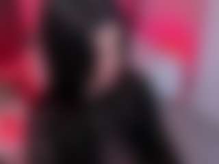 Live cam show with ValNeeko - Slut on Fit Hotties
